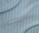 Marbella Stripe-Blue/White 46114-08