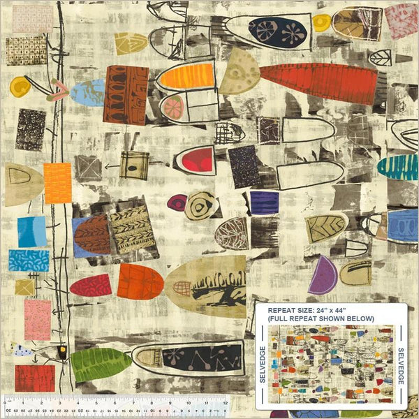 Marcia Derse Essentials-Art History 101 50764D-28