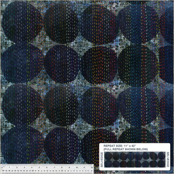 Marcia Derse Essentials-Curiosity 51955D-2