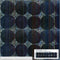 Marcia Derse Essentials-Curiosity 51955D-2