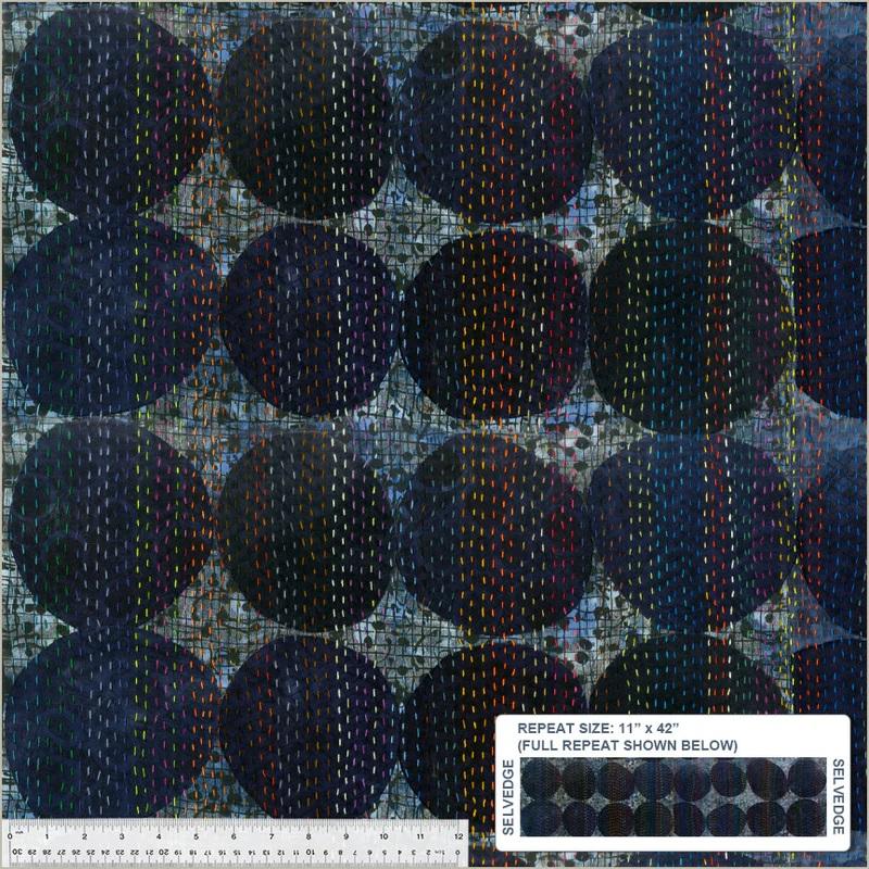 Marcia Derse Essentials-Curiosity 51955D-2