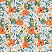Marigold-White STELLA-DCJ3240-WHITE