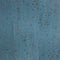 Marina Rustic Cork 1/2 Yard HCFMARI