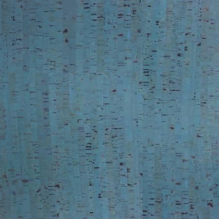 Marina Rustic Cork 1/2 Yard HCFMARI
