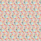 Marine Marvels-Coral White 120-24539