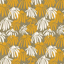 Marked By Nature-Dotted Black-Eyed Susans Day Dreaming BP100-DD1