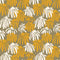 Marked By Nature-Dotted Black-Eyed Susans Day Dreaming BP100-DD1