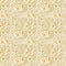 Marked By Nature-Nature Walk Spring Dust BP103-SD2