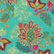 Marrakesh Fusion-Exotic FloraMarrakesh FUS-M-2000