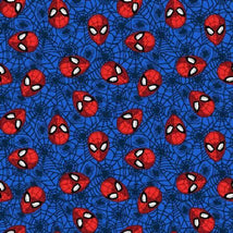 Marvel-Spider Man Head Toss 80368-A620710