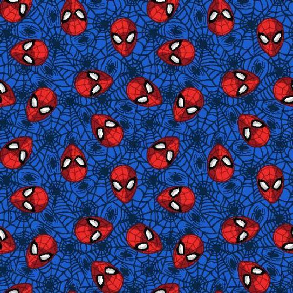 Marvel-Spider Man Head Toss 80368-A620710