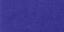 Maxi-Lock Nylon Stretch Serger Thread 35wt 2000yd - Chicory - 54-32193