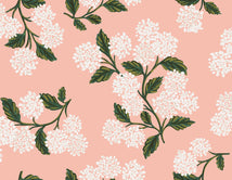 Meadow-Hydrangea Blush Lawn RP201-BL5L