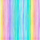 Meadow Bloom-Multi Meadow Bloom-CD3959-MULTI