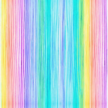 Meadow Bloom-Multi Meadow Bloom-CD3959-MULTI