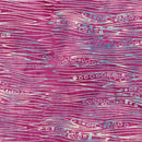 Meadow Brook-Brook Pink Raspberry 322506145