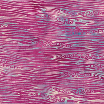 Meadow Brook-Brook Pink Raspberry 322506145