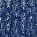 Meadow Brook-Ferns Blue Bluebird 322503545