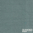 Med Monk's-Venus Teal MC MW VENUS TEAL