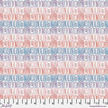 Daybreak - Meditation - Suns Up PWSR100.SUNSUP