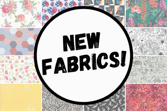 June Tailor – The Sewing Studio Fabric Superstore