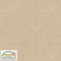 Melange Basic 4509-101