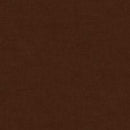 Melange Basic 4509-305