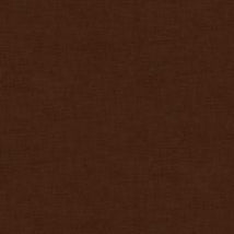 Melange Basic 4509-305