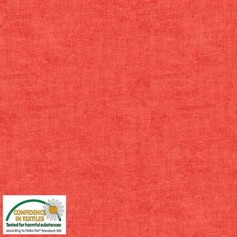 Melange Basic 4509-416