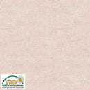 Melange Basic Misty Rose 4509-400