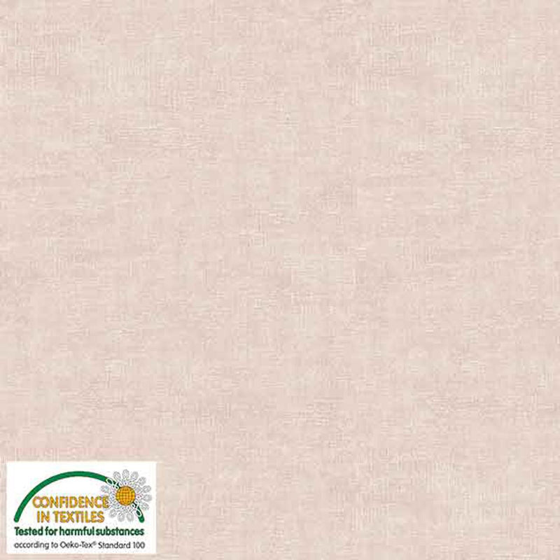 Melange Basic Misty Rose 4509-400