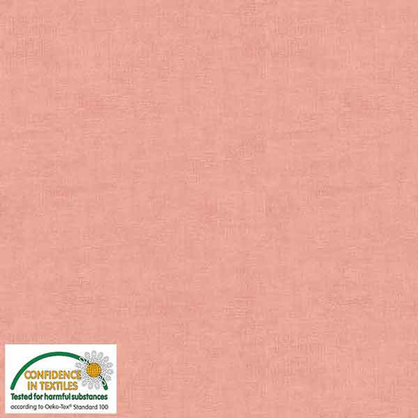 Melange Basic Rose 4509-401