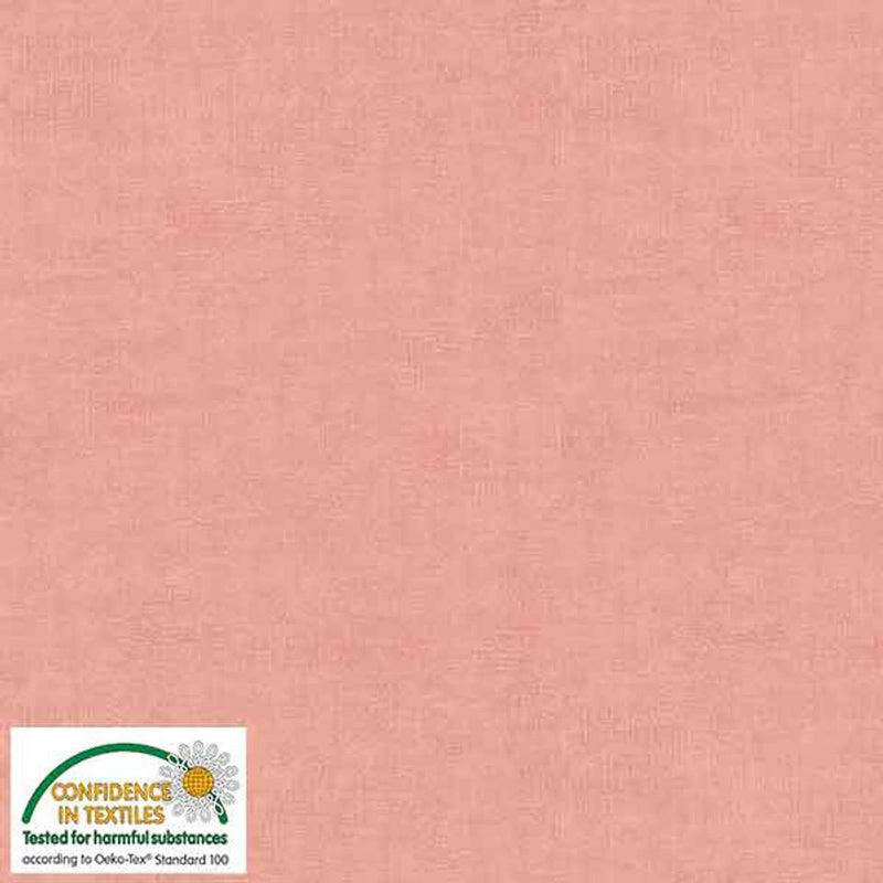 Melange Basic Rose 4509-401