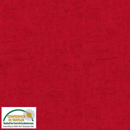 Melange Basic 4509-406