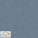 Melange Basic Grey Blue 4509-609