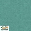 Melange Canton 4509-703