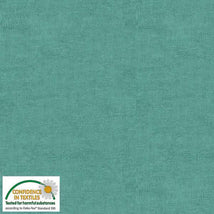 Melange Canton 4509-703