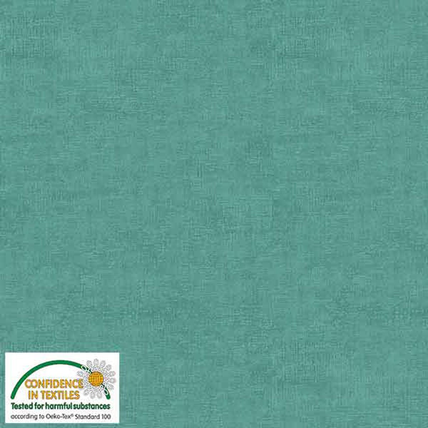Melange Canton 4509-703