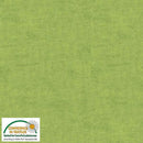 Melange Jade Green 4509-803