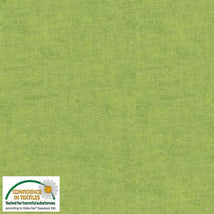 Melange Jade Green 4509-803