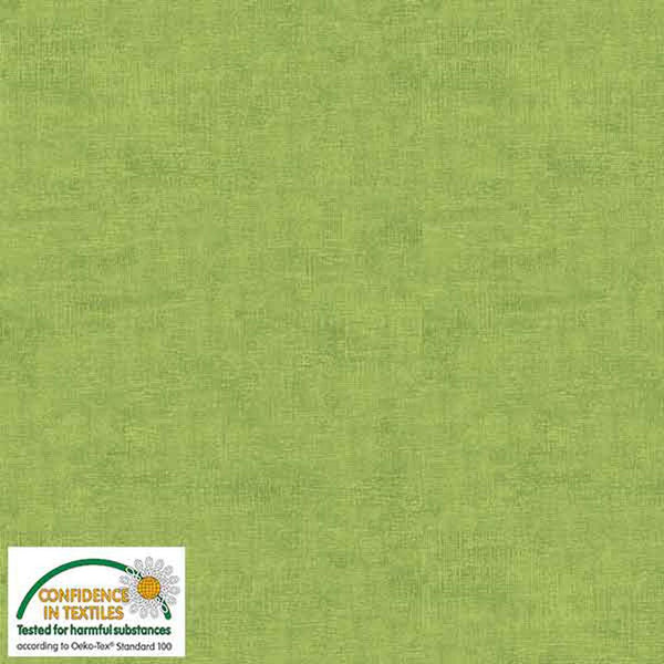 Melange Jade Green 4509-803