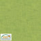 Melange Jade Green 4509-803