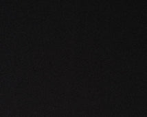 Melbourne Solid Suiting-Black MELBOURNESOLID-BLACK