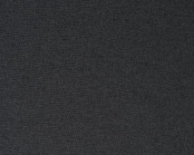 Melbourne Solid Suiting-Charcoal
