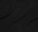 Melrose Flow-Black 42596-02
