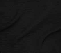 Melrose Flow-Black 42596-02