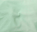 Melrose Flow-Mint 42596-27