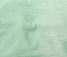 Melrose Flow-Mint 42596-27