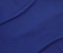 Melrose Flow-Sapphire 42596-12