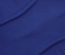 Melrose Flow-Sapphire 42596-12
